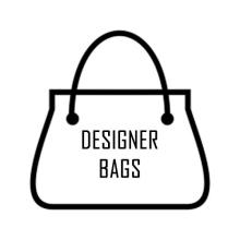 Designer Bags